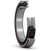 skf_71916acegahcp4a