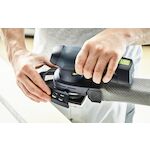 festool_578138_6
