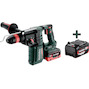 metabo_601715660