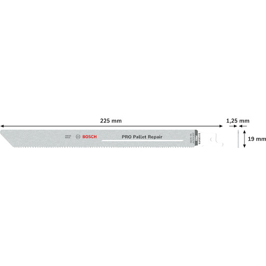 bosch_2608659008_4
