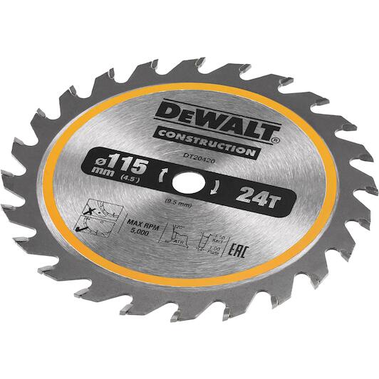 dewalt_dt20420_qz