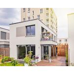 gardena_13300_20