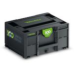 festool_578247
