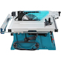 makita_2704nx1_8