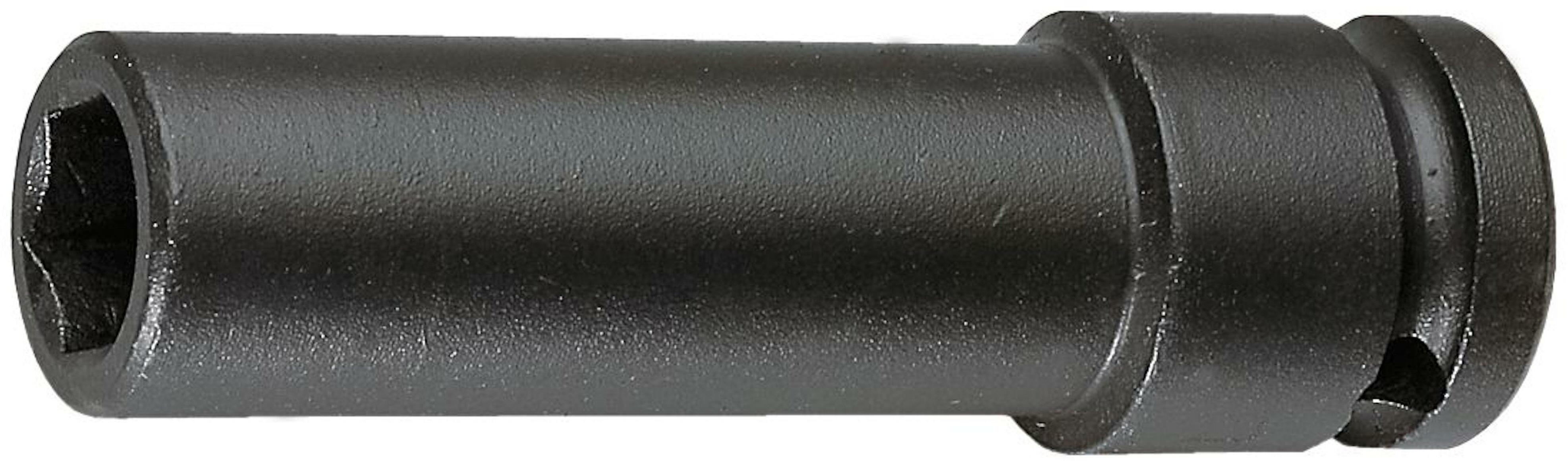 Clé à Douille FACOM K.41LA - 3/4" Longue 6 Coins 41mm - Acier Trempé - Garantie 20 Ans