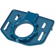 bosch_2608001109