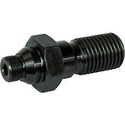 carat_bc02000000