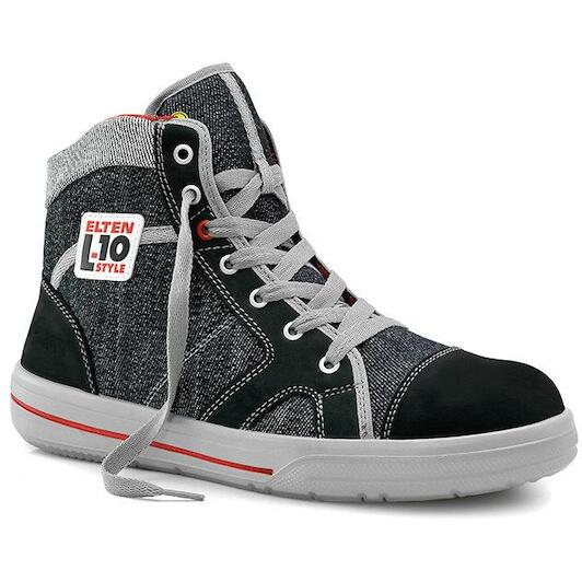 elten_76106_37