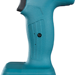 makita_dft024fmz