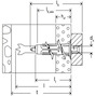 fischer_545686_5