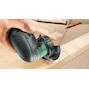 bosch_0603102007