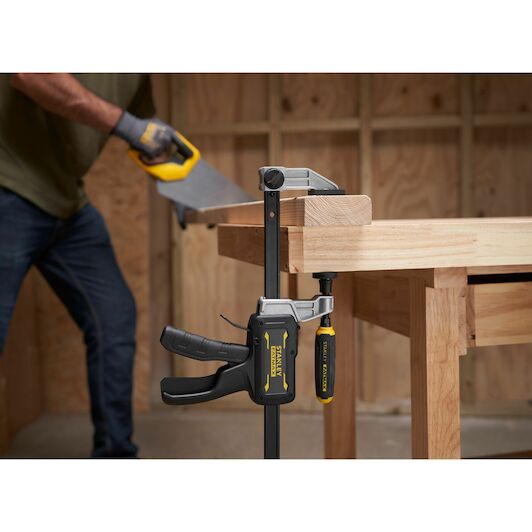 stanley_fmht83008_0