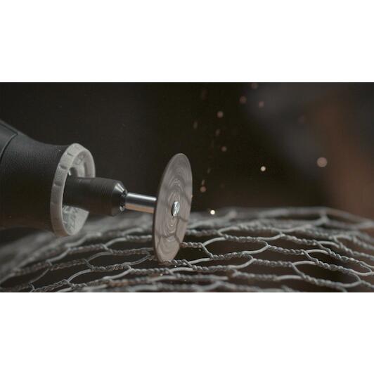 dremel_26150688ja