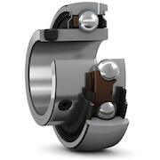 skf_yat203