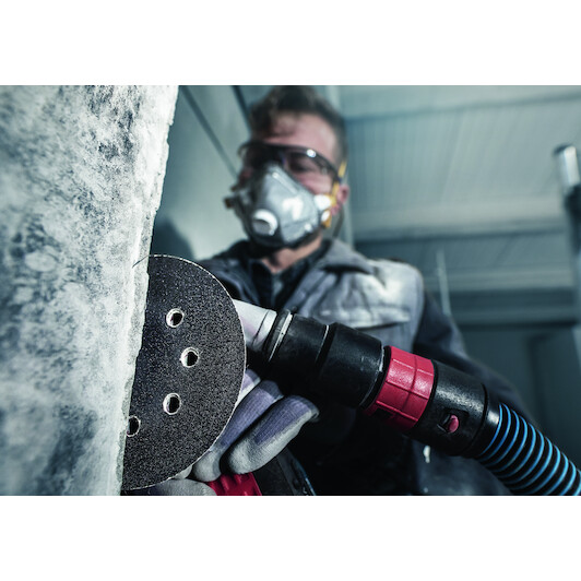 bosch_2608605115_8