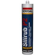 soudal_120317