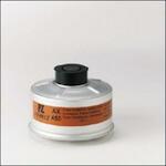 honeywell_1785025