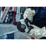 bosch_2608619260_5
