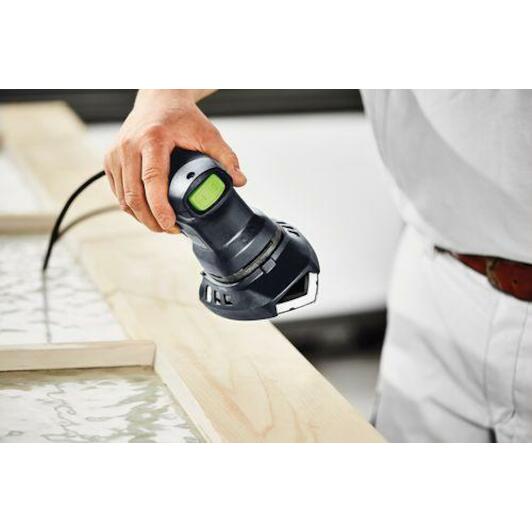 festool_201692