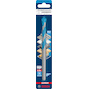 bosch_2608900630_2
