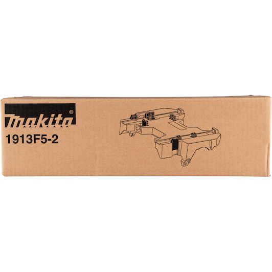 makita_1913f5_2_5