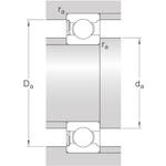 skf_6205_zc3_3