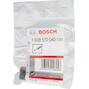 bosch_1608570040
