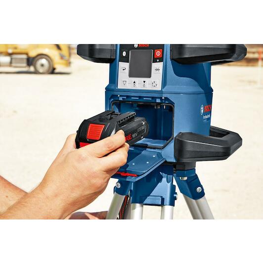 bosch_0601061f00