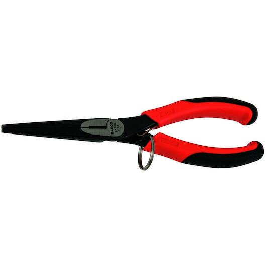 bahco_tah2430g_200
