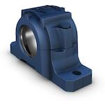 skf_snl216