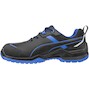 puma_901142459935_39_4