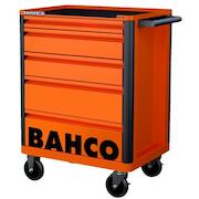 bahco_1472k5