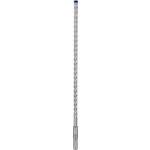 bosch_2608900091