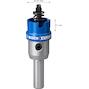 bosch_2608901405