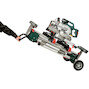 metabo_629005000_2