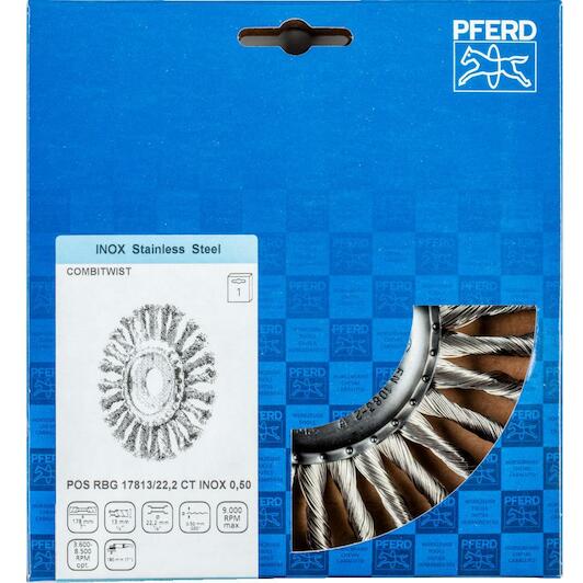 pferd_43304018_2