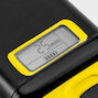 karcher_24450300_3