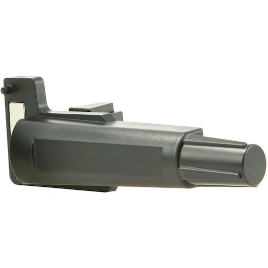 makita_784968