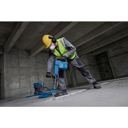 bosch_0611316000_5