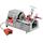 Category Ridgid thread cutting machine