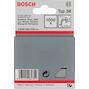 bosch_2609200235