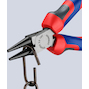 knipex_2202140_4