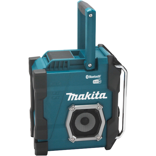makita_mr004gz_8