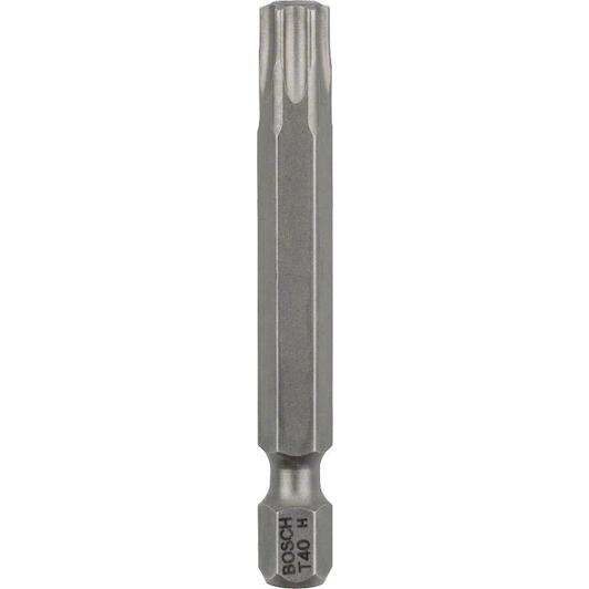 bosch_2607001644
