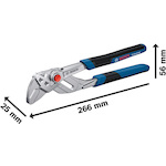 bosch_1600a02w3r