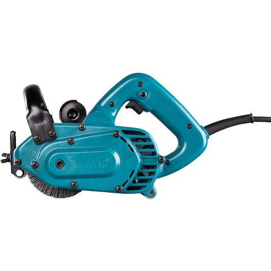 makita_9741j