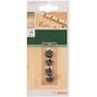 bosch_2609255317