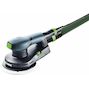 festool_578188
