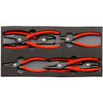 knipex_002001v02