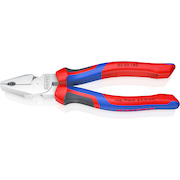knipex_0205180